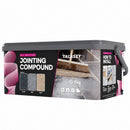 Talasey All Weather Jointing Compound Grey 12.5kg
