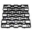 Ground Guard Grid Bases 1m2 Pack