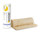 Isover Acoustic Partition Roll 25mm 24m2