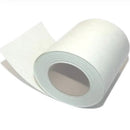 Dena Artificial Grass Jointing Tape Per M