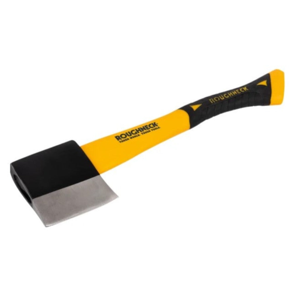 Roughneck Kindling Splitter 2.5lb