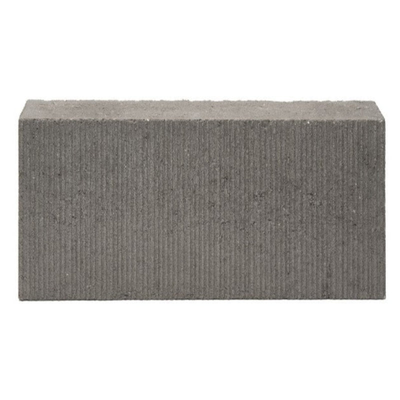 Lignacite Ash GP Blocks 100mm 3.6N