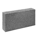 Lignacite Fibo 850 100mm Lightweight Block 3.6N