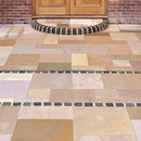 Mandana Blend Calibrated Project Pack 15.25m2