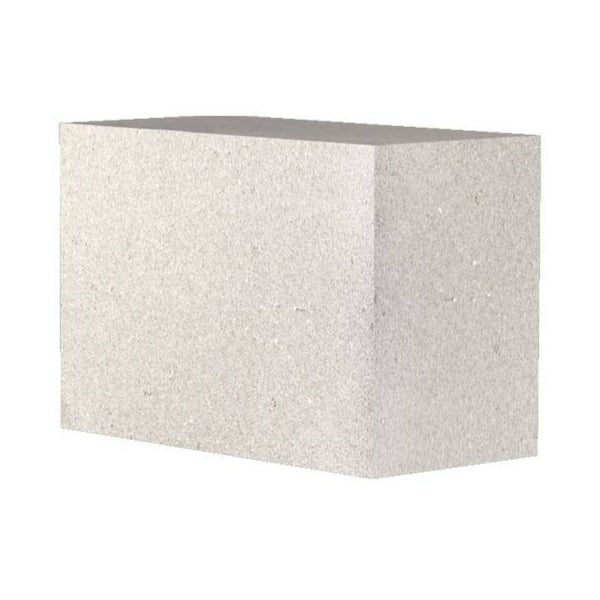 Mannok Aircrete Foundation Trench Blocks 350mm Standard B5