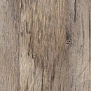Worktop 3050mm x 600mm x 38mm Oak Roosevelt