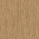 Worktop 3050mm x 600mm x 38mm Stone Oak