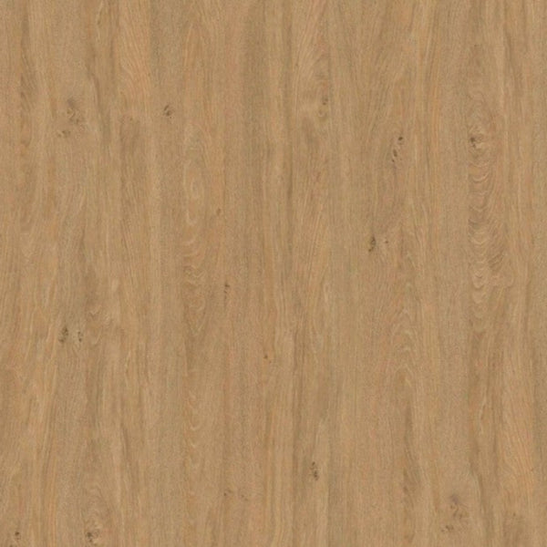 Worktop 3050mm x 600mm x 38mm Stone Oak