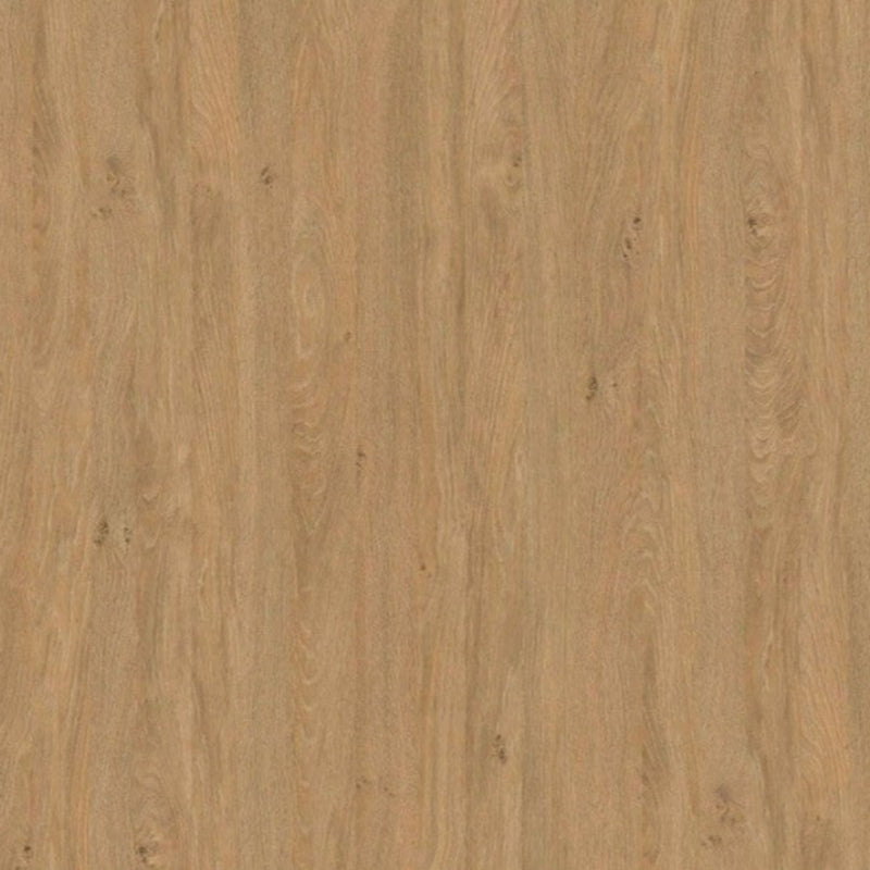 Worktop 3050mm x 600mm x 38mm Stone Oak