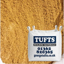 Jumbo Building Sand (Approx 800kg)