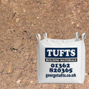 Jumbo Norfolk Topsoil