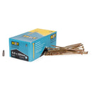 FIXT Performance Woodscrews 6.0 x 150mm Box of 100