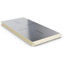 PIR Cavity Wall T&G Insulation Board 1200mm x 460mm 90mm