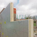 PIR Cavity Wall T&G Insulation Board 1200mm x 460mm 90mm