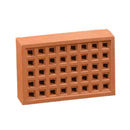 Clay Airbrick Terracotta