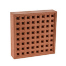 Clay Airbrick Terracotta