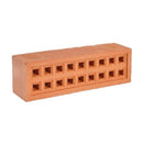 Clay Airbrick Terracotta