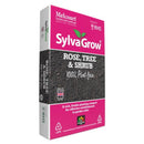Melcourt SylvaGrow Rose, Tree & Shrub Planting Compost 40ltr