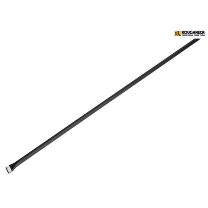 Roughneck Digging Bar 14LB