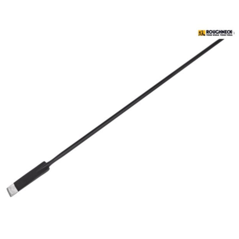 Roughneck Post Hole Digger 17lb