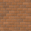 Kilsaran Slane 50mm 200 x 100mm Block Paving Curragh
