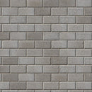 Kilsaran Slane 50mm 200 x 100mm Block Paving Natural