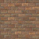 Kilsaran Slane 50mm 200 x 100mm Block Paving Rustic