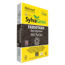 Melcourt SylvaGrow Farmyard Soil Improver 50ltr