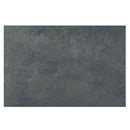 Station Porcelain 900mm x 600mm x 20mm Black