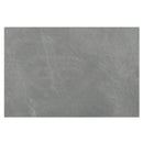 Station Porcelain 900mm x 600mm x 20mm Iron