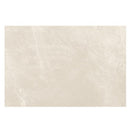 Station Porcelain 900mm x 600mm x 20mm White