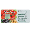Melcourt SylvaGrow Organic Peat Free Grow Bag 45ltr