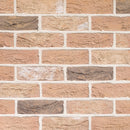 TBS Grantchester Blend Brick
