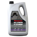 Thompsons Oil & Drive Cleaner 2ltr