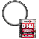 Zinsser B-I-N® Primer, Sealer & Stain Killer 1ltr