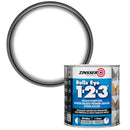 Zinsser Bulls Eye® 1-2-3 Primer, Sealer & Stain Killer 1ltr