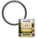 Zinsser Cover Stain® Primer, Sealer & Stain Killer 1ltr