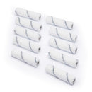 Harris Seriously Good 4inch Roller Sleeve Pk10