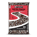 8-11mm Multimix
