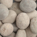 50-75mm Scottish Cobbles