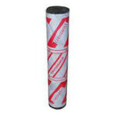 1F Underslaters Felt 15m x 1m