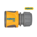 Hozelock Hose End Connector