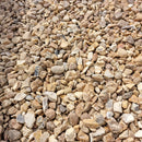 20mm Shingle