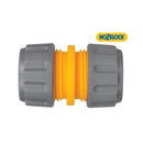 Hozelock Hose Repair Connector