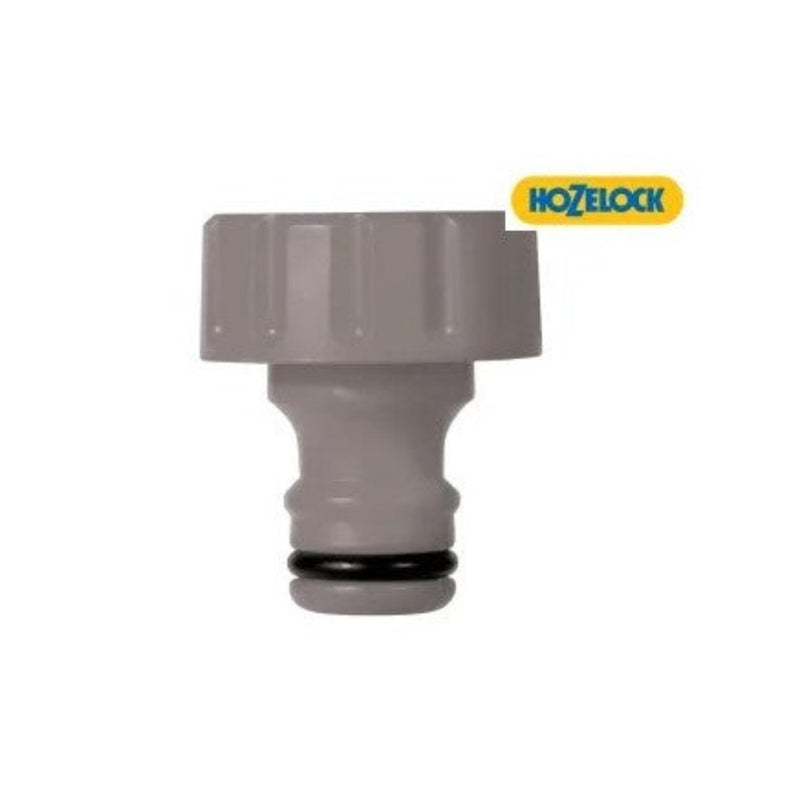 Hozelock Inlet Adaptor