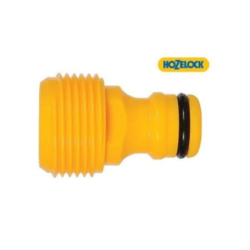 Hozelock Accessory Adaptor