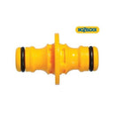 Hozelock Double Male Connector