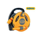 Hozelock Mirco Wheel 10m