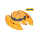 Hozelock Multi Sprinkler 79m2