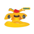 Hozelock Round Spinkler Plus 254m2